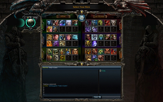 heroes_of_newerth_03